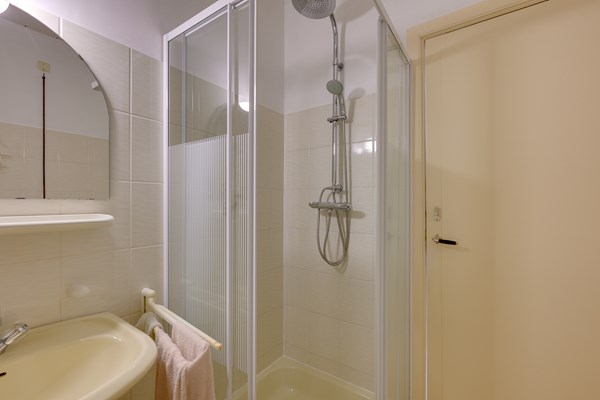 Medium property photo - Hadrianusstraat 27, 2275 VD Voorburg